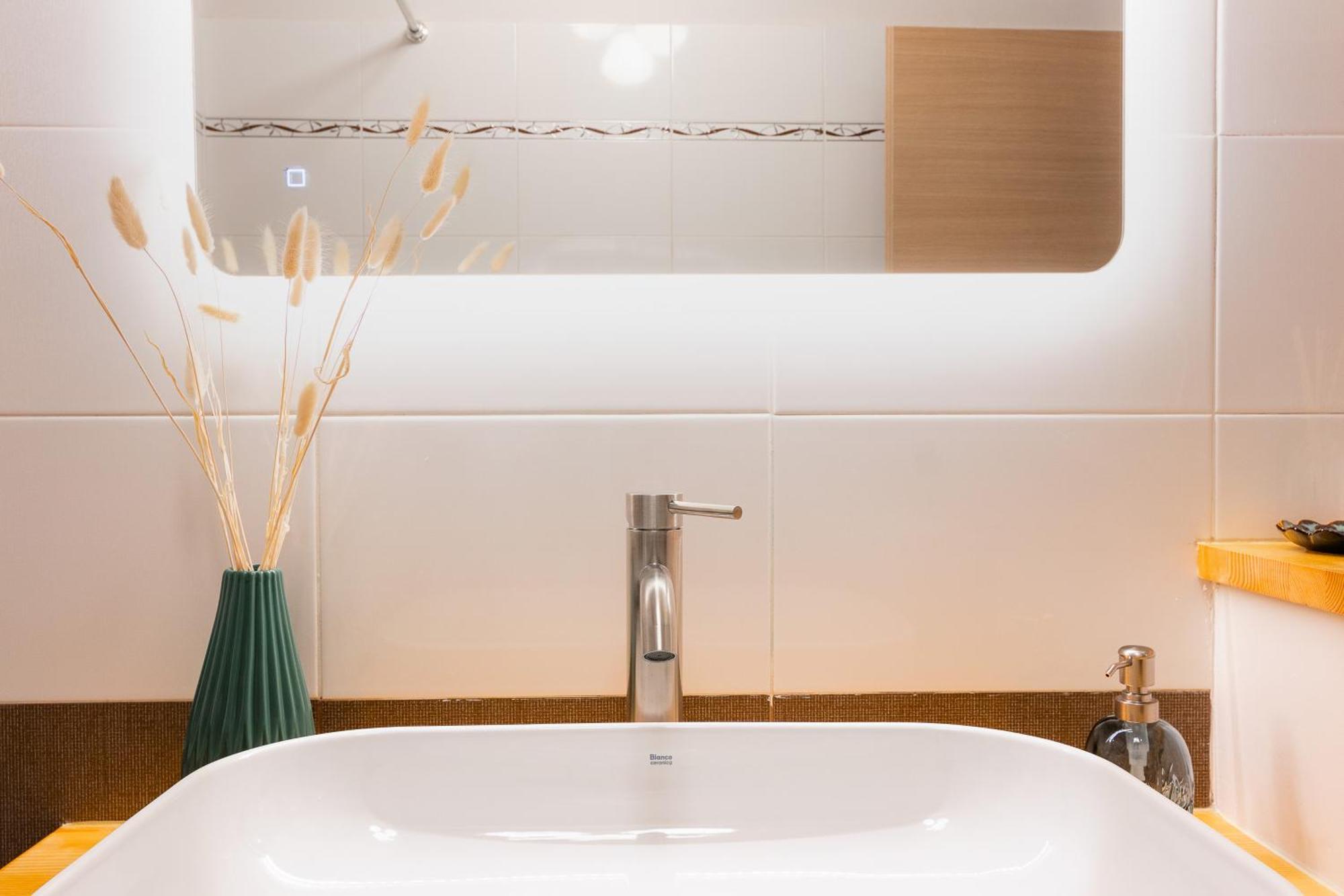 Agapi'S Luxury Apartment Pylos Exterior foto